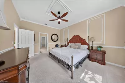 11273 Suffield St, Fort Myers, FL 33913 - Photo 11