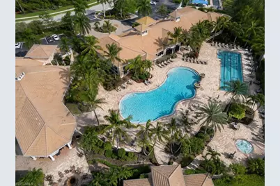 11273 Suffield St, Fort Myers, FL 33913 - Photo 27