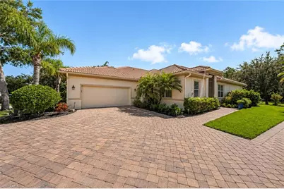 11273 Suffield St, Fort Myers, FL 33913 - Photo 1