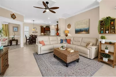 11273 Suffield St, Fort Myers, FL 33913 - Photo 7