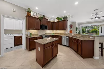 11273 Suffield St, Fort Myers, FL 33913 - Photo 3