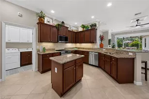 11273 Suffield St, Fort Myers, FL 33913 - Photo 3