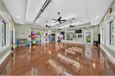 11273 Suffield St, Fort Myers, FL 33913 - Photo 31