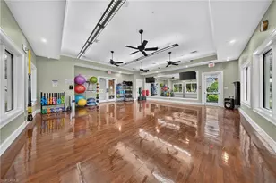 11273 Suffield St, Fort Myers, FL 33913 - Photo 31