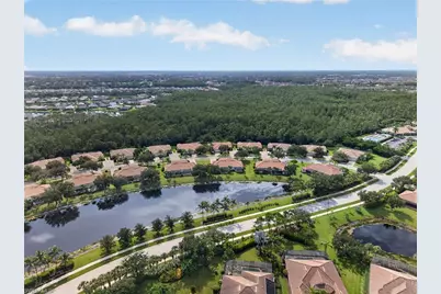 11273 Suffield St, Fort Myers, FL 33913 - Photo 43