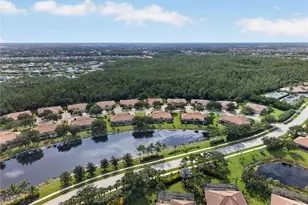 11273 Suffield St, Fort Myers, FL 33913 - Photo 43