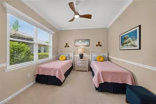 11273 Suffield St, Fort Myers, FL 33913 - Photo 19