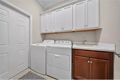 11273 Suffield St, Fort Myers, FL 33913 - Photo 21