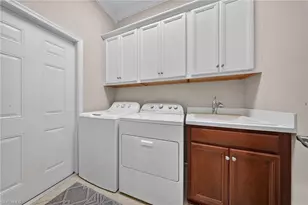 11273 Suffield St, Fort Myers, FL 33913 - Photo 21