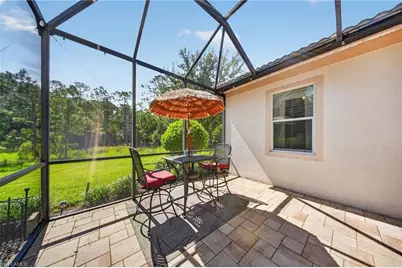 11273 Suffield St, Fort Myers, FL 33913 - Photo 25