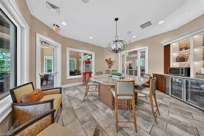 11273 Suffield St, Fort Myers, FL 33913 - Photo 37