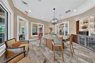 11273 Suffield St, Fort Myers, FL 33913 - Photo 37