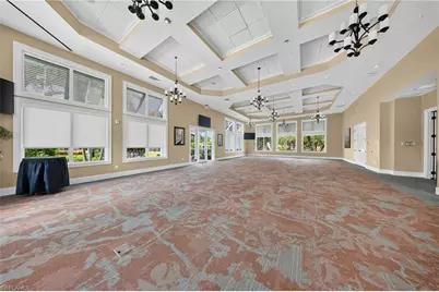 11273 Suffield St, Fort Myers, FL 33913 - Photo 39