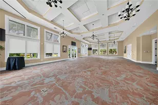 11273 Suffield St, Fort Myers, FL 33913 - Photo 39