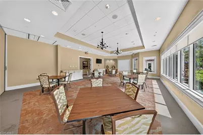 11273 Suffield St, Fort Myers, FL 33913 - Photo 41