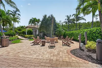11273 Suffield St, Fort Myers, FL 33913 - Photo 33