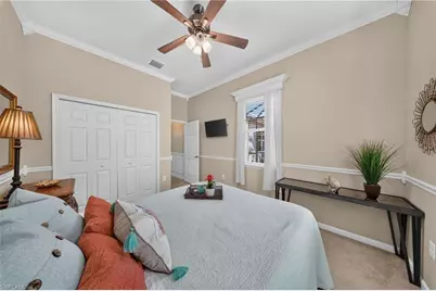 11273 Suffield St, Fort Myers, FL 33913 - Photo 17
