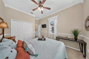 11273 Suffield St, Fort Myers, FL 33913 - Photo 17