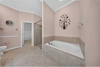 11273 Suffield St, Fort Myers, FL 33913 - Photo 15