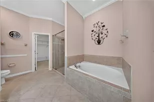 11273 Suffield St, Fort Myers, FL 33913 - Photo 15