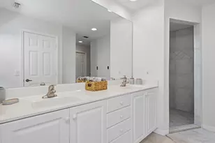 278 Bass Ct, Marco Island, FL 34145 - Photo 25