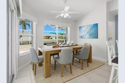 278 Bass Ct, Marco Island, FL 34145 - Photo 17