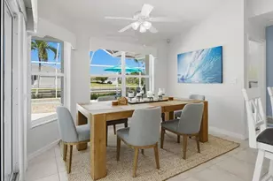 278 Bass Ct, Marco Island, FL 34145 - Photo 17
