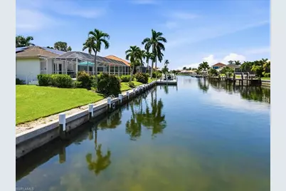 278 Bass Ct, Marco Island, FL 34145 - Photo 7
