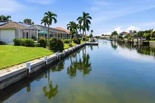 278 Bass Ct, Marco Island, FL 34145 - Photo 7