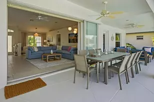 278 Bass Ct, Marco Island, FL 34145 - Photo 9
