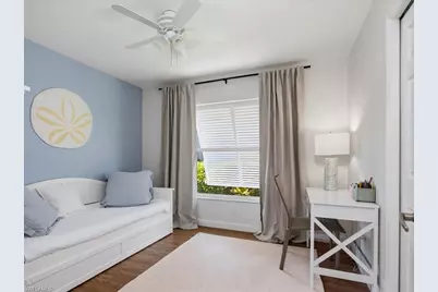 278 Bass Ct, Marco Island, FL 34145 - Photo 33