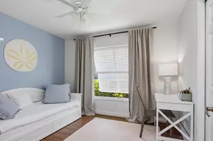 278 Bass Ct, Marco Island, FL 34145 - Photo 33