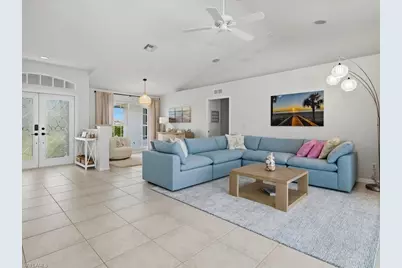 278 Bass Ct, Marco Island, FL 34145 - Photo 13