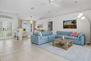 278 Bass Ct, Marco Island, FL 34145 - Photo 13