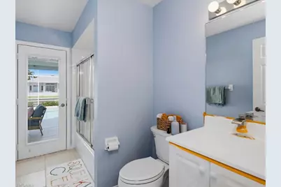 278 Bass Ct, Marco Island, FL 34145 - Photo 29
