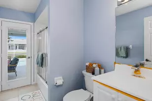 278 Bass Ct, Marco Island, FL 34145 - Photo 29