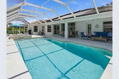 278 Bass Ct, Marco Island, FL 34145 - Photo 3