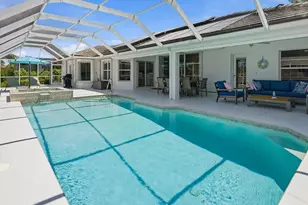 278 Bass Ct, Marco Island, FL 34145 - Photo 3