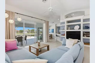 278 Bass Ct, Marco Island, FL 34145 - Photo 11