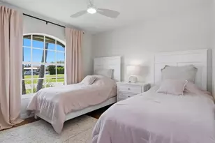 278 Bass Ct, Marco Island, FL 34145 - Photo 27