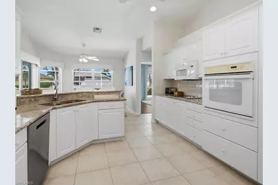 278 Bass Ct, Marco Island, FL 34145 - Photo 21