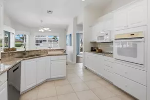 278 Bass Ct, Marco Island, FL 34145 - Photo 21