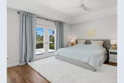 278 Bass Ct, Marco Island, FL 34145 - Photo 23