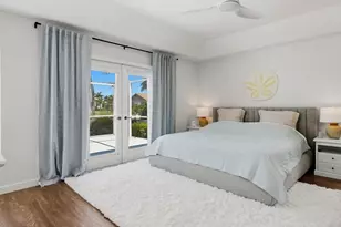 278 Bass Ct, Marco Island, FL 34145 - Photo 23