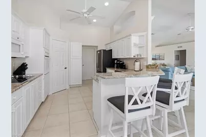 278 Bass Ct, Marco Island, FL 34145 - Photo 19