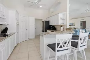 278 Bass Ct, Marco Island, FL 34145 - Photo 19