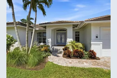 278 Bass Ct, Marco Island, FL 34145 - Photo 5