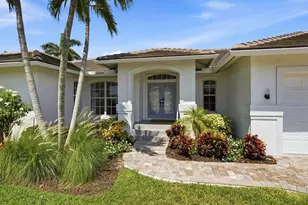 278 Bass Ct, Marco Island, FL 34145 - Photo 5