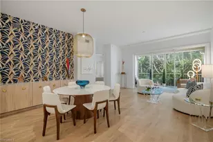 700 Bentwater Cir, Naples, FL 34108 - Photo 11