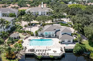 700 Bentwater Cir, Naples, FL 34108 - Photo 47